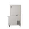 UHWS Constant temperature and humidity weighing system