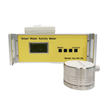 HD-3A Intelligent Water Activity Meter