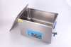 K600-30H Digital Display Power Adjustable Ultrasonic Cleaner