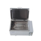 Nade Laboratory digital thermostat water bath CE Certificate DK-600B 31L +5~99C