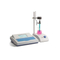 Nade Lab Testing Equipment ZD-2 Automatic Potential Titrator