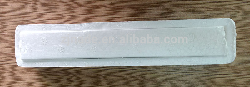 Nade Lab Testing Sensor ph meter 206-C Plastic Three composite pH electrode