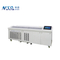 NADE SYD-4508C-1 Laboratory Automatic Asphalt/Bitumen Ductility Testing Machine (Measurement distance 1.5m)