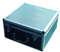 NADE Lab rotary digital viscometer SNB-1