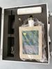 NDJ-8S Rotary Viscometer 