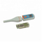 NADE SX630 Pen Type Waterproof ORP Meter (1999mV, 0.2%F.S.)