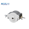 NADE L100-1S-2 Standard Peristaltic Pump(0.00015-500ml/min)
