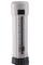 Nade DispensMate Plus Dispenser 2.5-25.0Ml 731100030000
