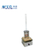 NADE SYD-2806A Laboratory Semi-automatic Asphalt/Bitumen Softening Point Tester/Apparatus