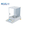 Nade AE Touch Color Screen Electronic Analytic Balance Internal Calibration AE224C 220g/0.0001g