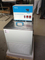 Nade water chiller OEM Low Temperature Thermostatic Water Bath NDC-6506 -65C~100C 6L