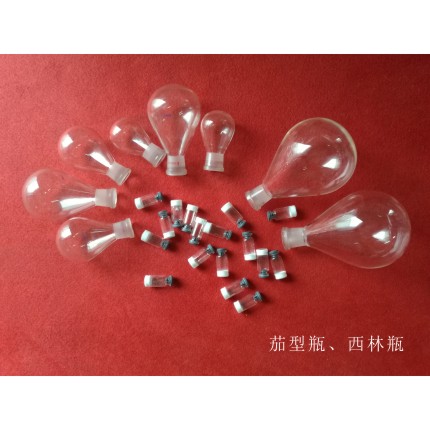 NADE LGJ-10D Multi-Manifold Top Press Type Laboratory Normal Lyophilizer/freeze drying equipment/freeze dryer