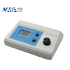 WGZ-20S Bench-type Economical Turbidimeter