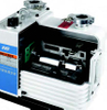VRD-M series Dual Stage Vacuum Pump 