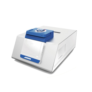 NADE bioscience Laboratory Real-time PCR Analyzer GC-02