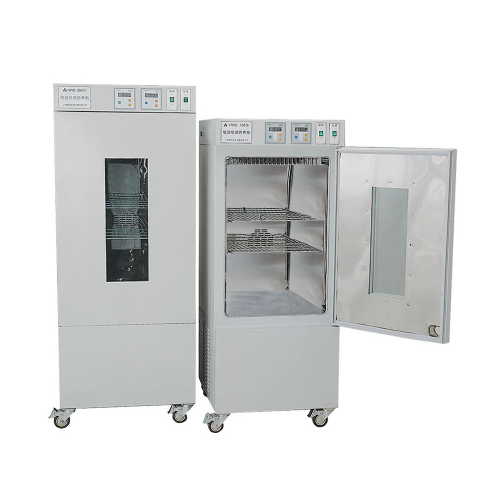 SHP-150D Biochemical Incubator 