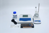 KFT-20V Karl Fischer Coulometer