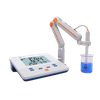 PH200EM Benchtop PH Meters