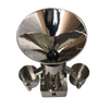 LXFY-2 Electric Centrifugal Seed Divider