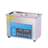 K120-4H Digital Display Power Adjustable Ultrasonic Cleaner
