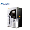 Nade Lab Testing Equipment Automatic Kjeldahl Analyzer K1100