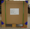 Nade CE Certificated Lab Hot Air Digital autoclave Drying oven DGG-9023AD 25L +10-200C