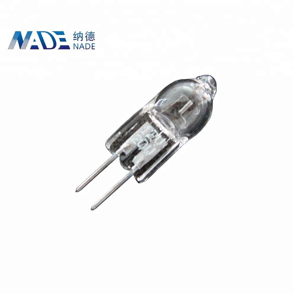 NADE UV2800S UV-VIS adjustable Spectral Bandwidth Double Beam Spectrophotometer