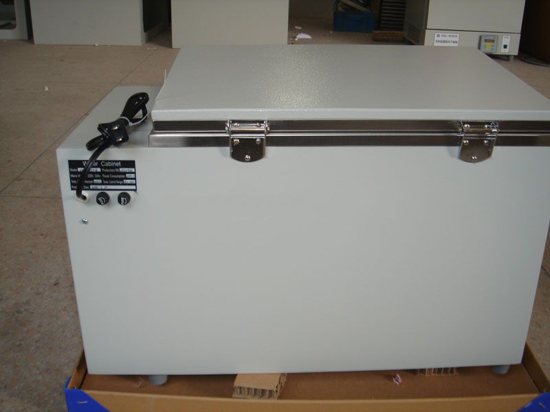 Nade Lab digital thermostat water bath CE Certificate High Precision DKZ-450A +5~65C 32L