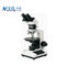 Nade Laboratory Microscope Polarizing Binocular Head optical Microscope price NPL-107B