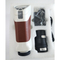 NADE CS-10 Low Price Digital Portable Colorimeter