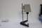 NADE Lab Digital rotational digital viscometer viscosity meter NDJ-1B