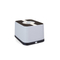 NADE GelSMART Blue Light Gel Document Imaging System