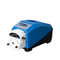 NADE G100-1J Industrial Peristaltic Pump(0-1500ml/min)