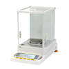 FA1604 Electronic Analytical Balance & Precision Digital Weighing scales 