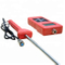 NADE Potable Digital MS350A Moisture Meter/Analyzer/tester for soil, chemical combination powder, coal powder