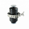 VOT-8A/B Oil mist filter 
