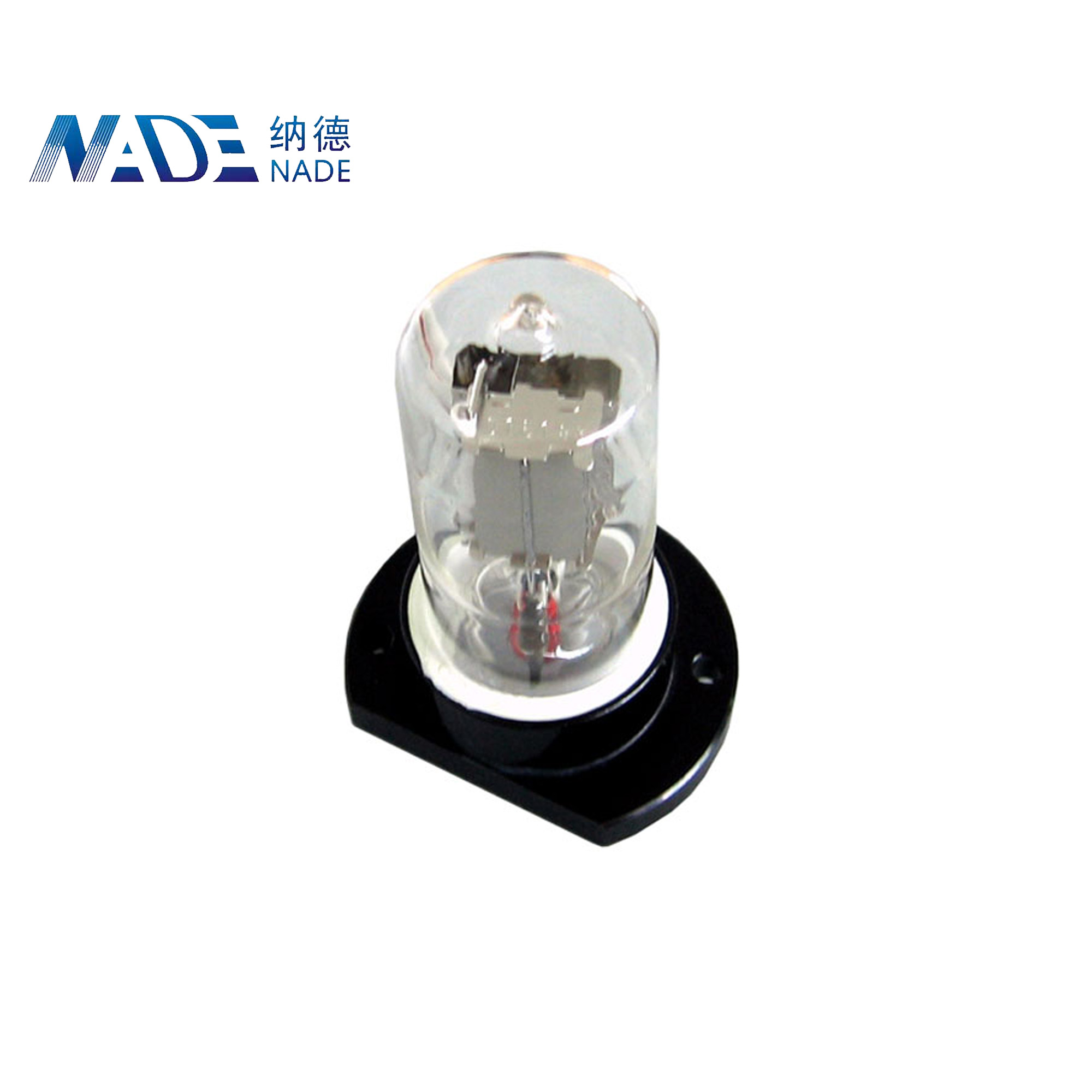 NADE UV-3000PC 190~1100nm 4nm Professional Single Beam Automatic Scanning UV VIS Spectrophotometer