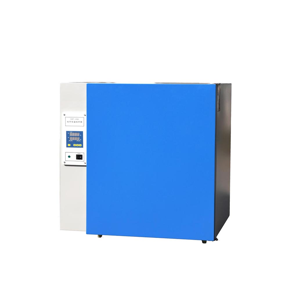 Nade DHP-9162(D) Digital temperature controller lab electrothermal-film thermostatic incubator with self-tuning PID technology