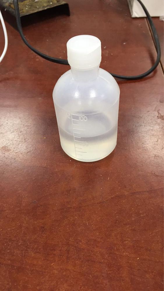 NADE WRR laboratory digital display Visual melting point instrument/apparatus 40-280C
