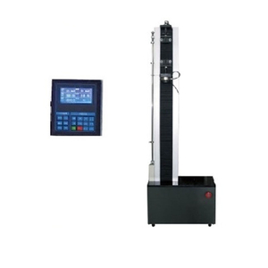 WDS-5M Universal Testing Machine