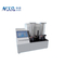 NADE SYD-3535Z Laboratory Low Temperature Automatic Pour Point Tester of petroleum products