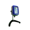 NADE Digital Rotational Viscometer Price Touch viscometer NTV-P3