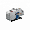 VRD-16 2 stage Rotary Vane Oil Vacuum Pump