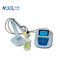 NADE Bench Type Lab pH Meter MP512