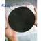 500ml SPE Water Electrolysis Cell for Hydrogen generator