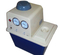 NADE SHB-IIIS 80L/min Water Circulating Vacuum Pump for acid gas