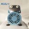 NADE Oil-less Diaphragm Vacuum Pump GM-0.20