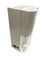NADE Multipurpose semi-automatic Kjeldahl Nitrogen Analyser /Kjeldahl Protein Analyzer KDN