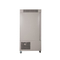 Nade Lab Illumination seed germination Incubator Price GZP-360N 0~60C 360L