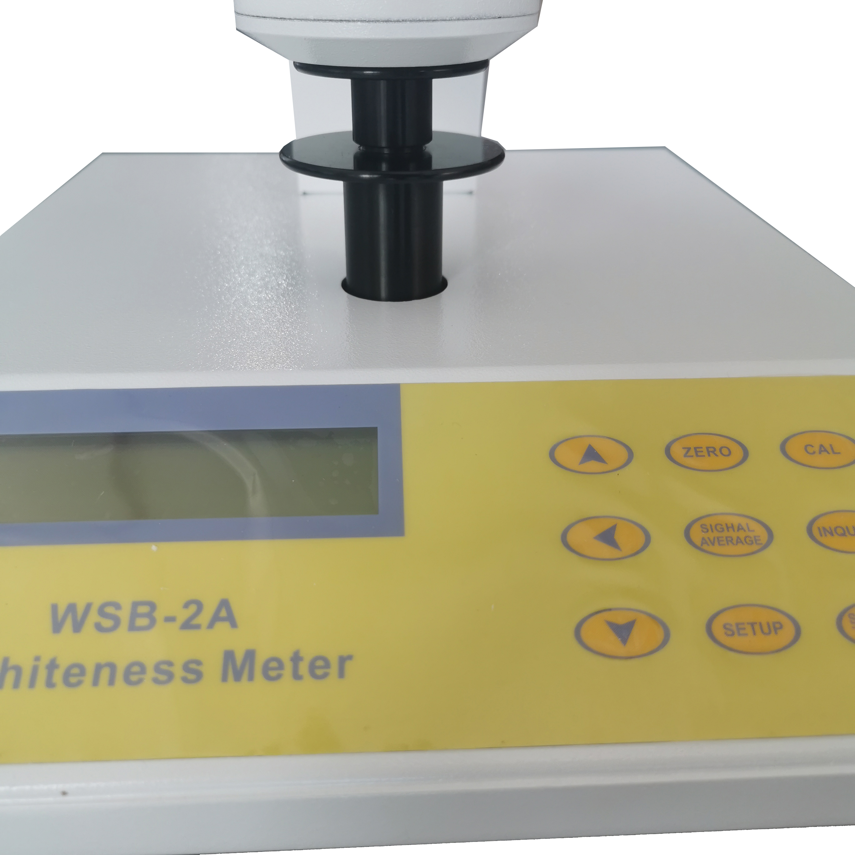 Nade Digital Whiteness Meter WSB-2A